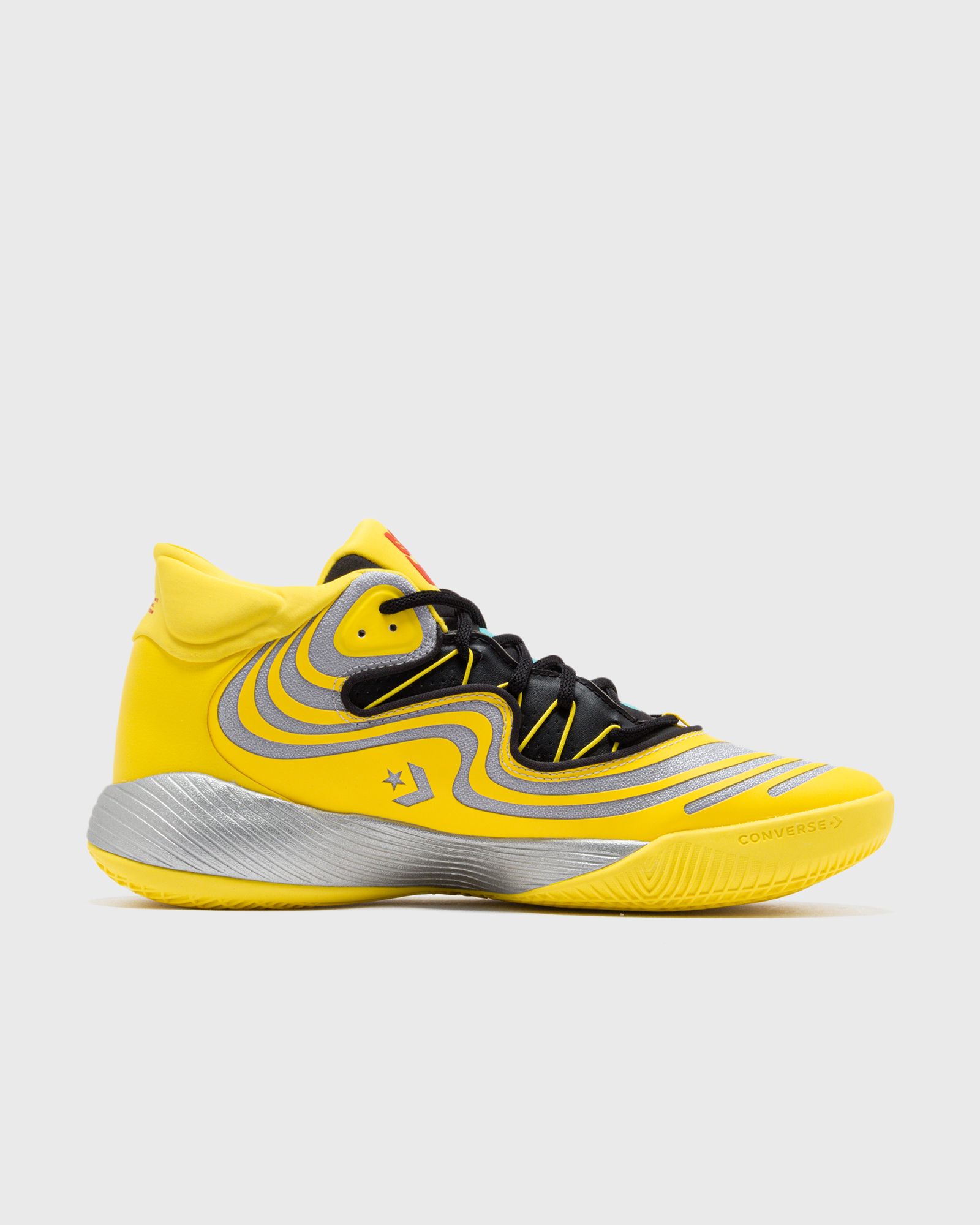 x Transformers All Star BB Shift CX