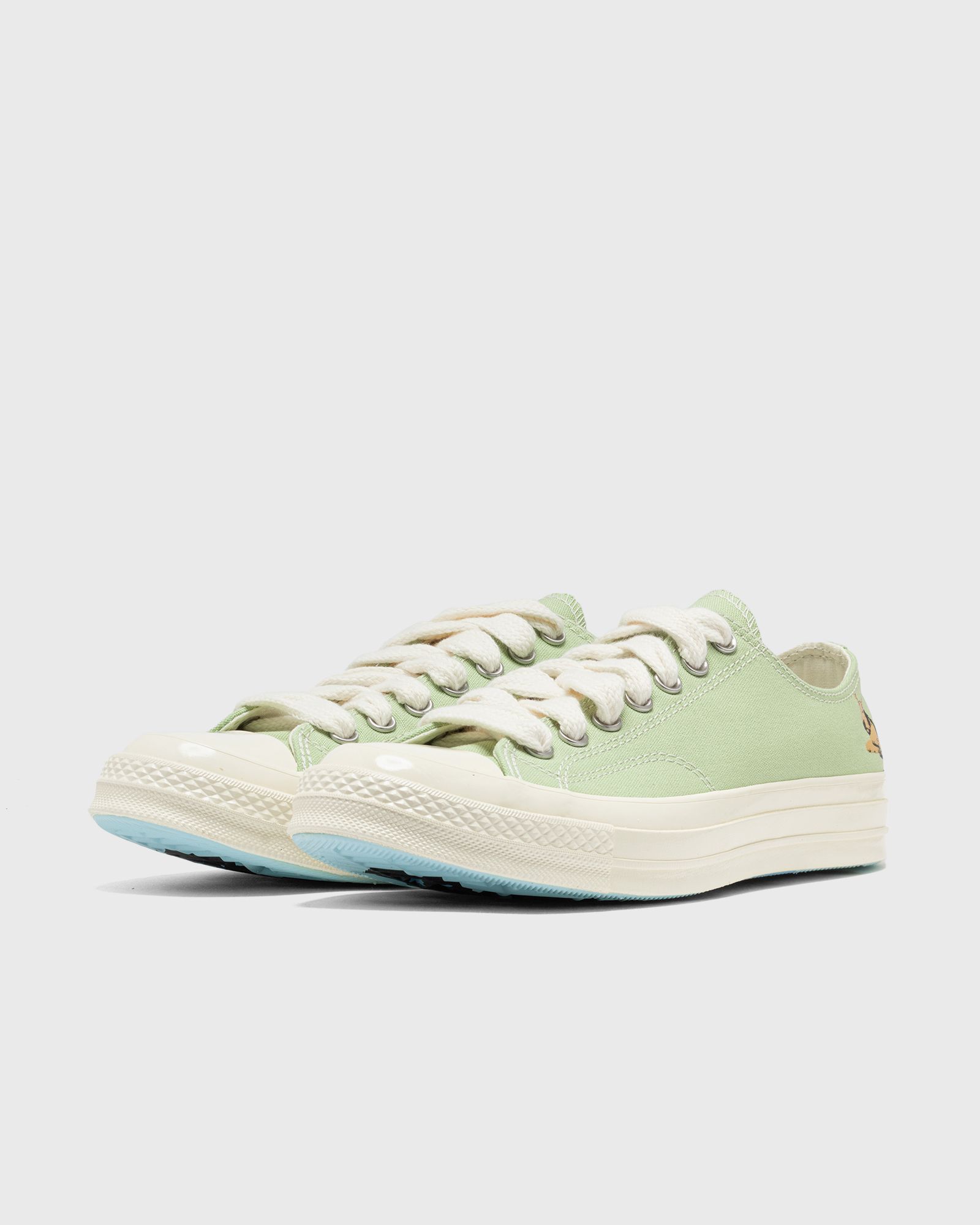 x GOLF LE FLEUR Chuck 70