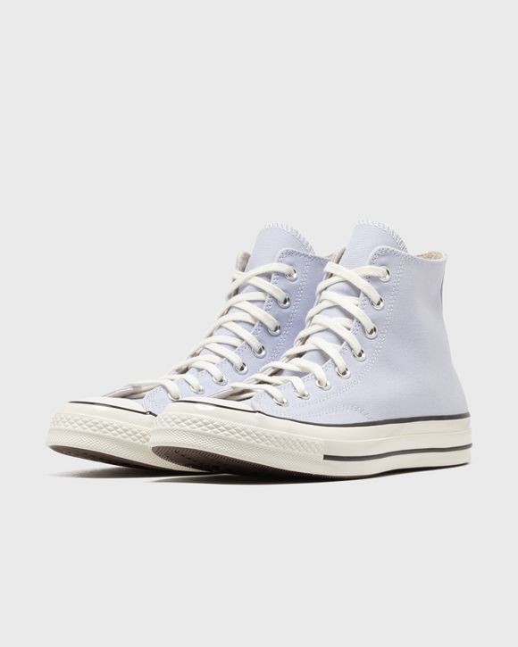 Thumbnail - Chuck 70