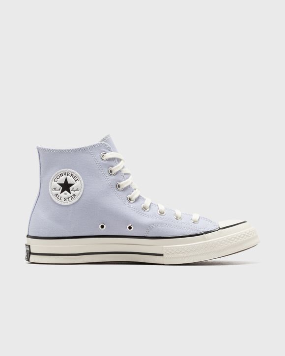Chuck 70