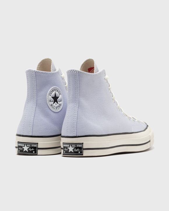 Chuck 70