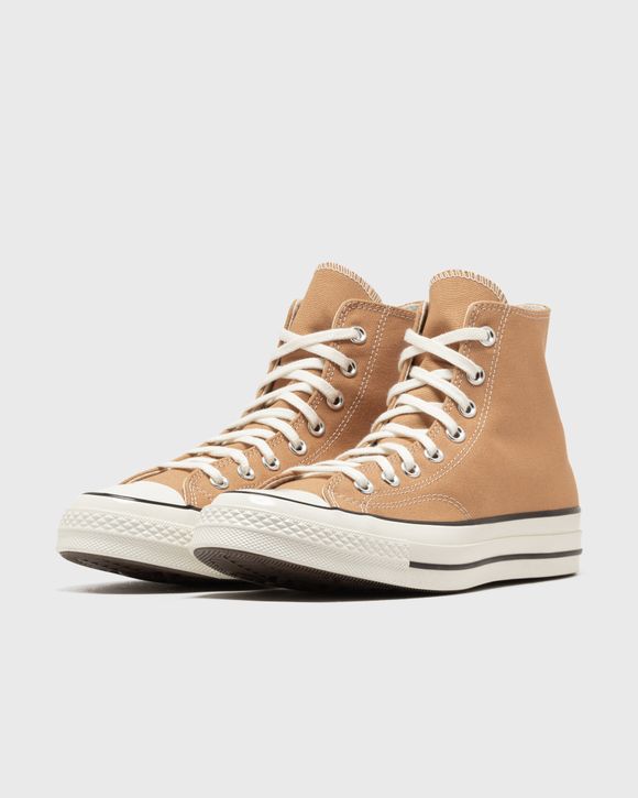 Thumbnail - Chuck 70