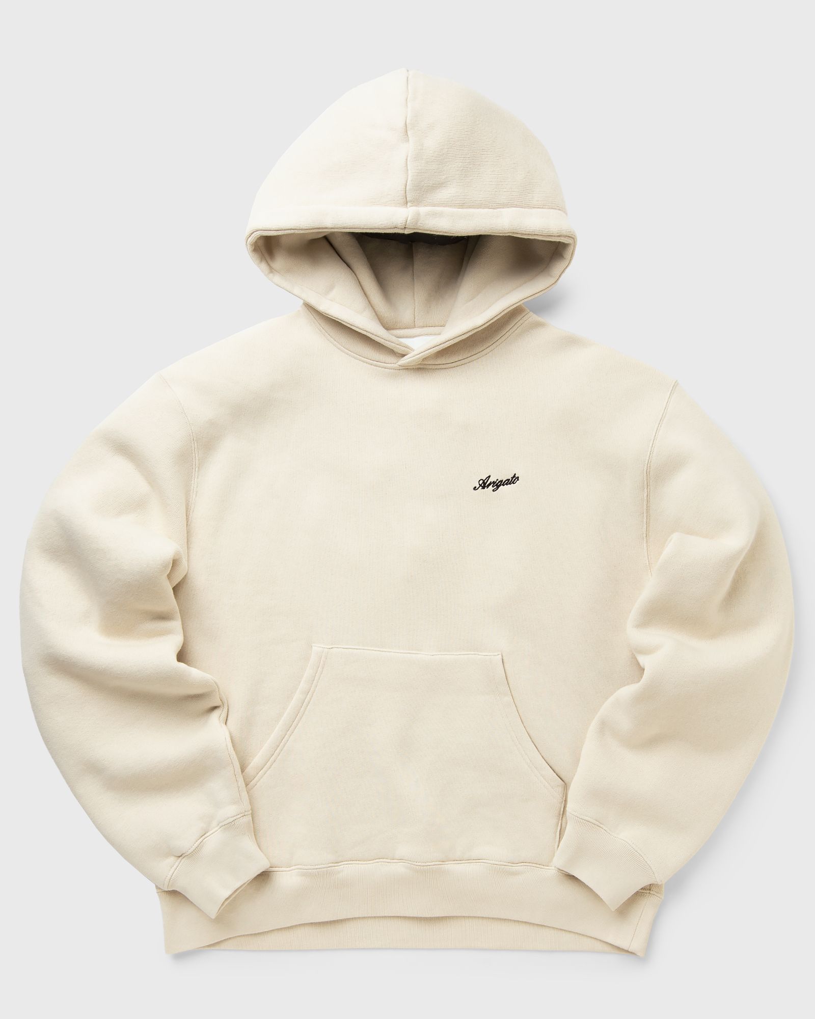 Chain Signature Hoodie