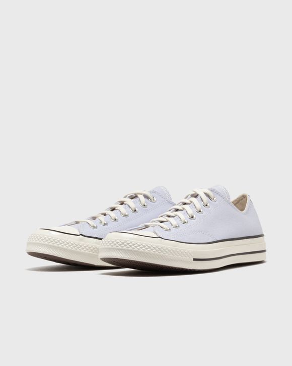 Thumbnail - Chuck 70