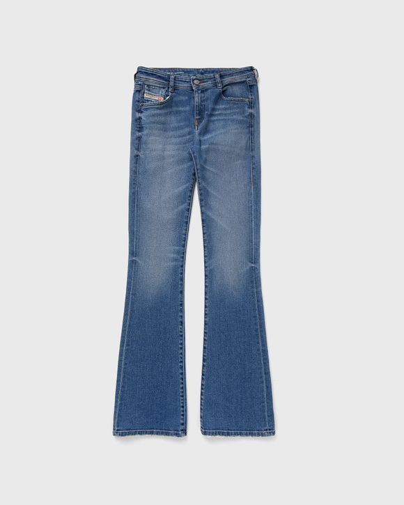 L clearance 32 jeans