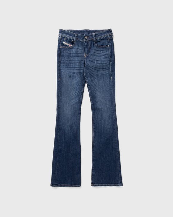 1969 D-EBBEY TROUSER