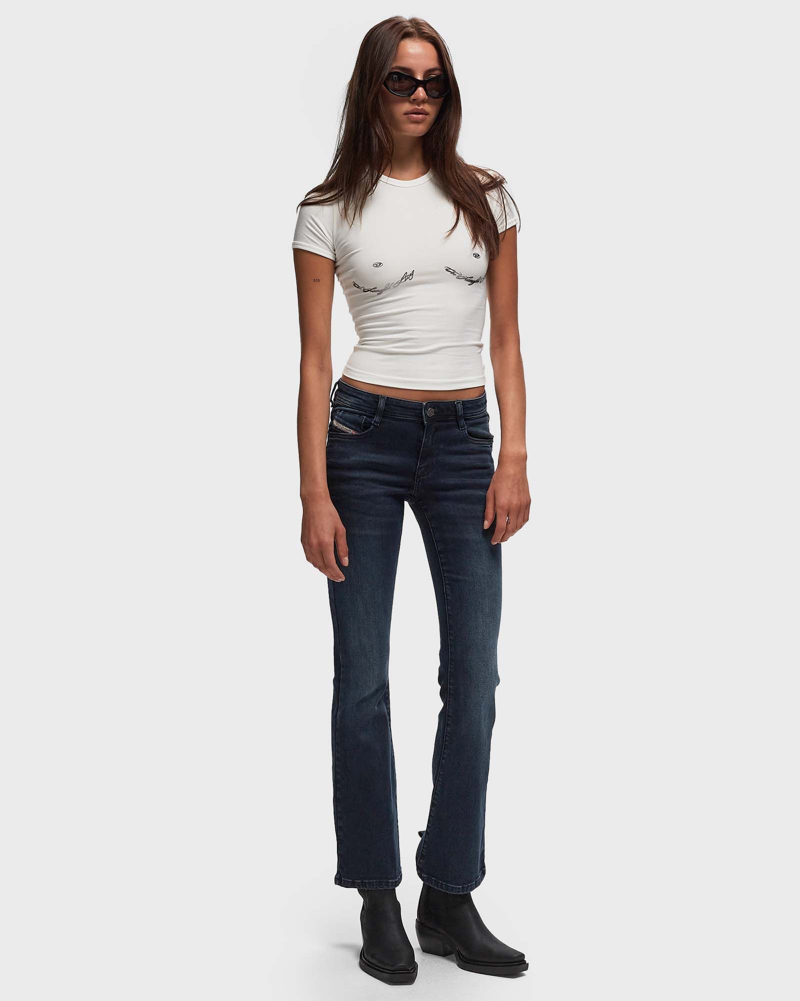 1969 D-EBBEY TROUSER