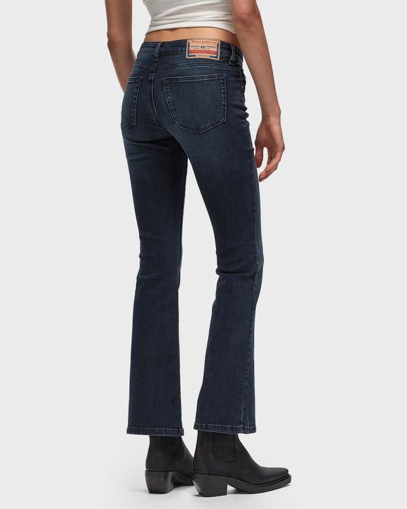 1969 D-EBBEY TROUSER