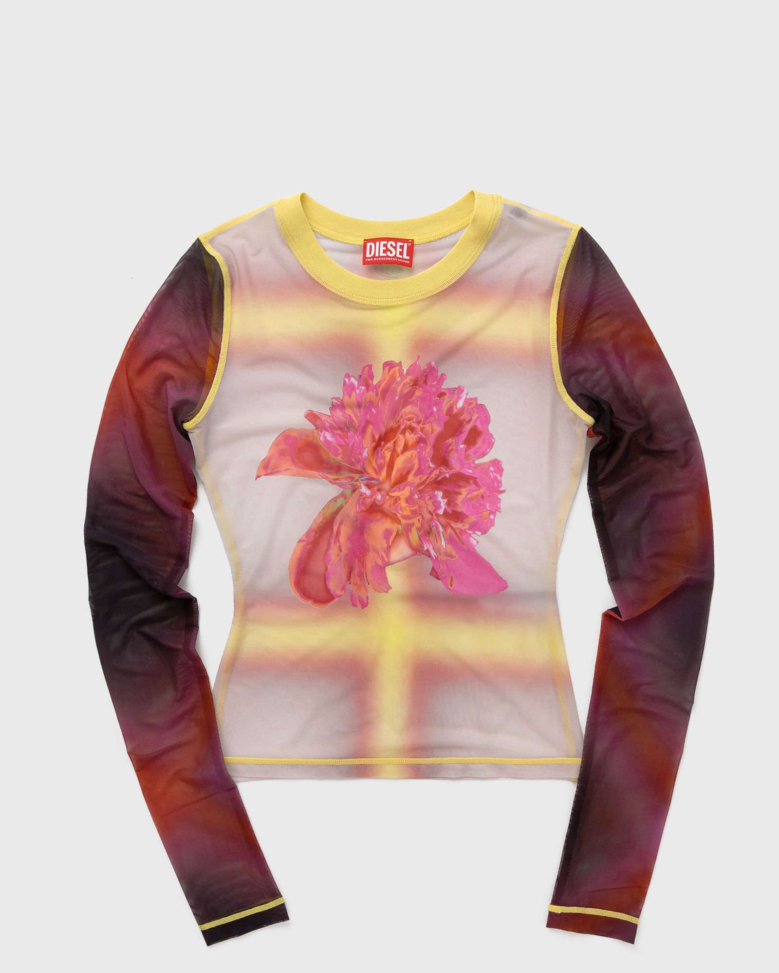 T-SIELITO-L1 TANK TOP