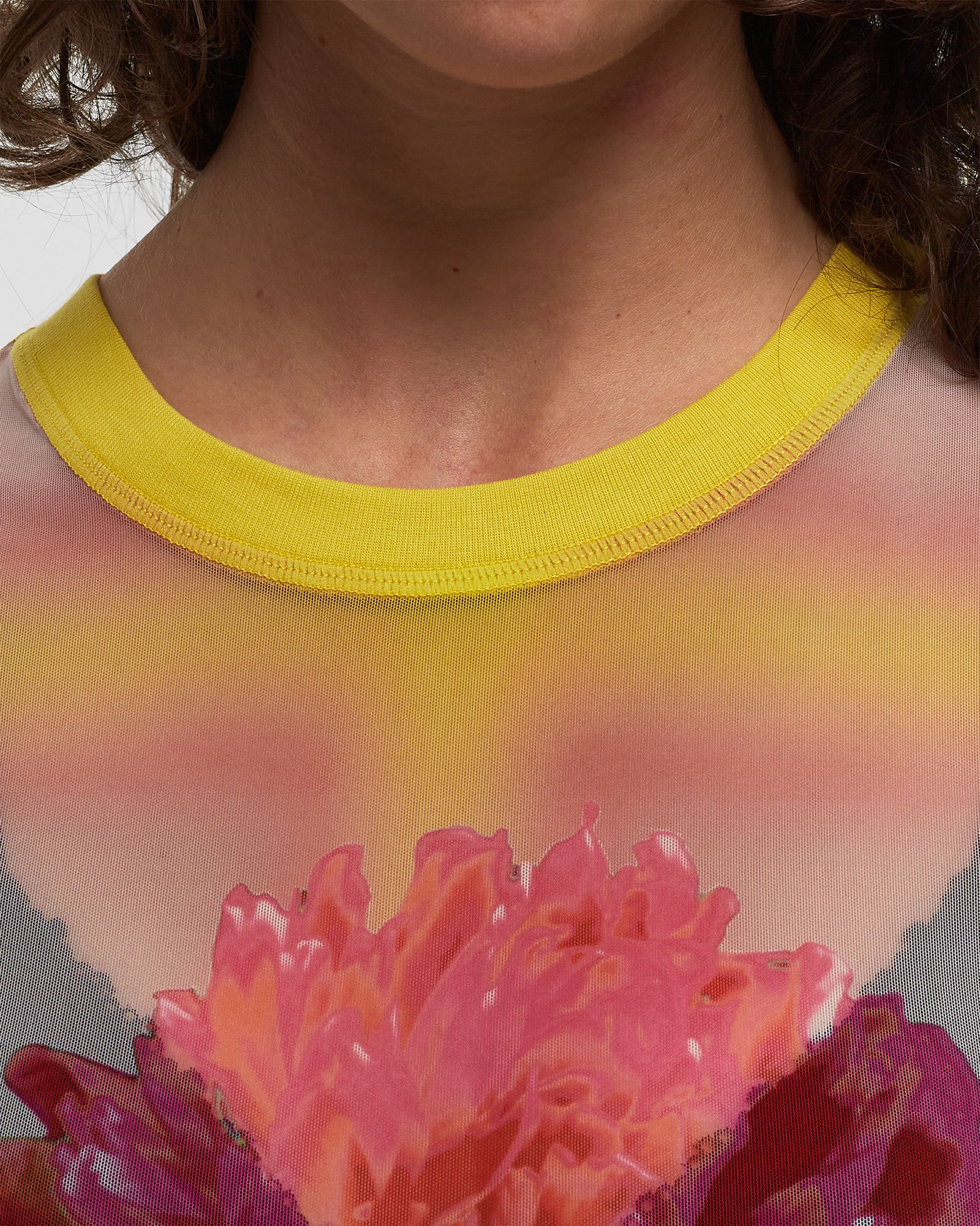 T-SIELITO-L1 TANK TOP