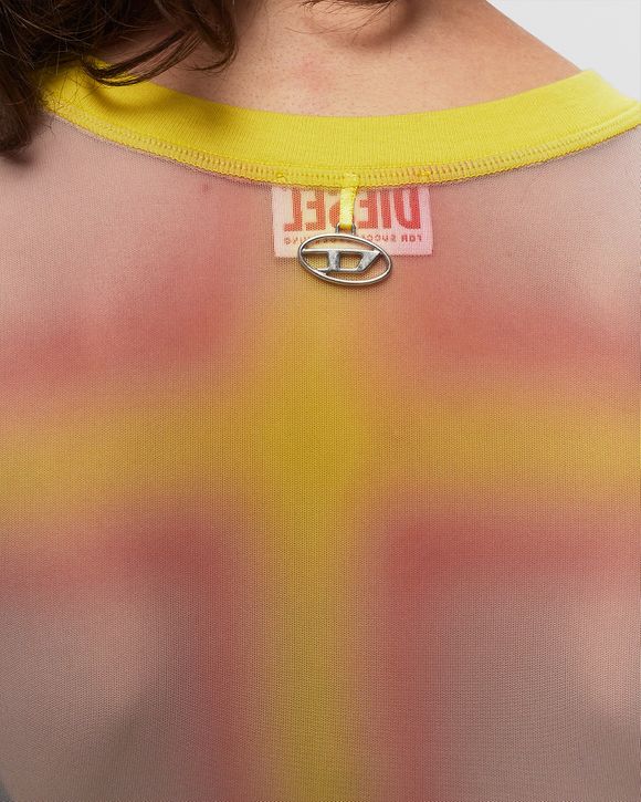 T-SIELITO-L1 TANK TOP
