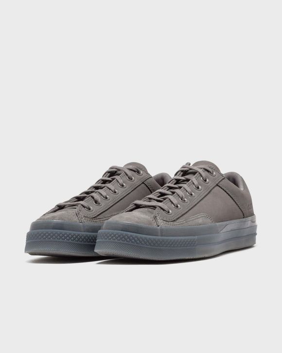 Thumbnail - Chuck 70 Marquis