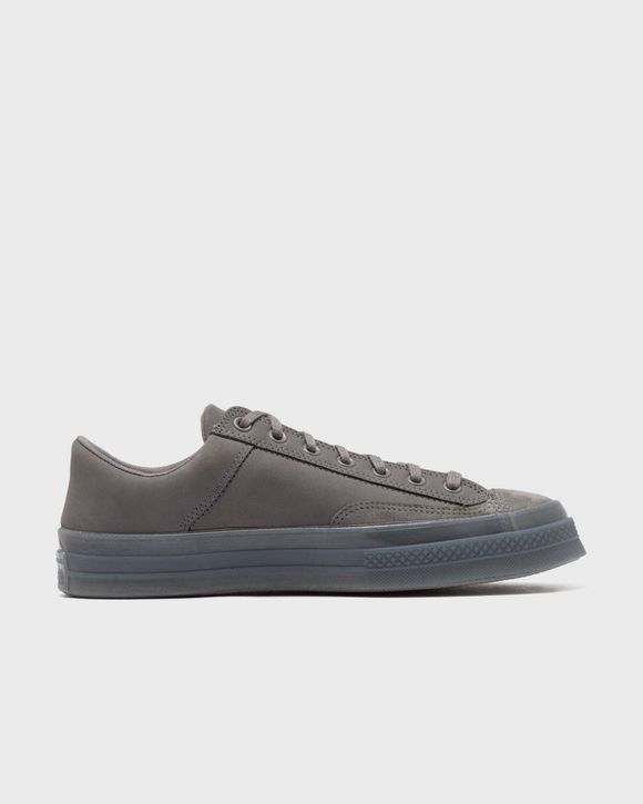 Chuck 70 Marquis