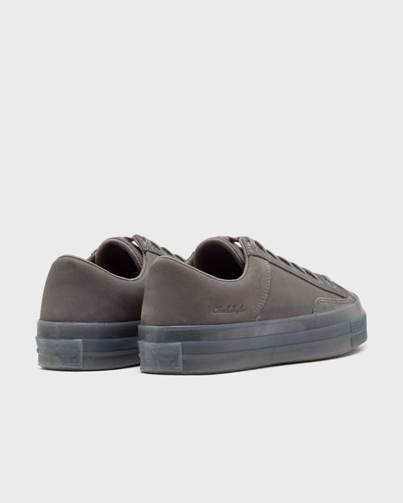 Chuck 70 Marquis