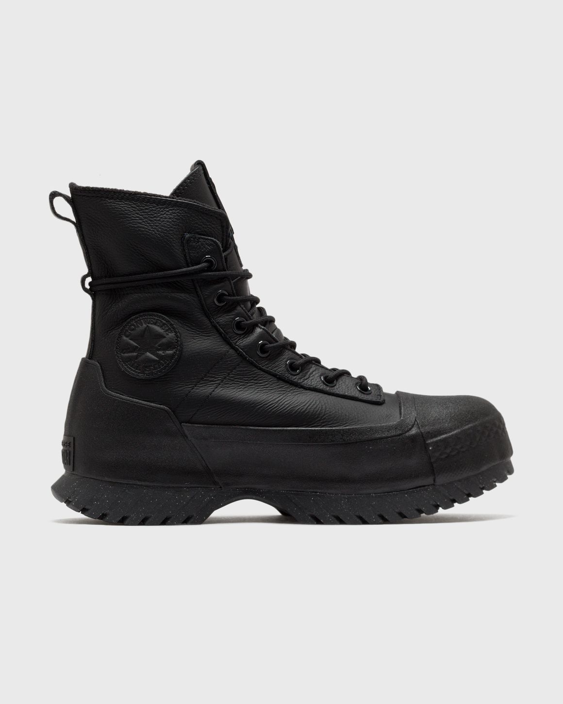 Converse Chuck Taylor All Star Lugged 2.0 CC Black | BSTN Store Converse Chuck Taylor All Star Lugged 2.0 CC Black | BSTN Store