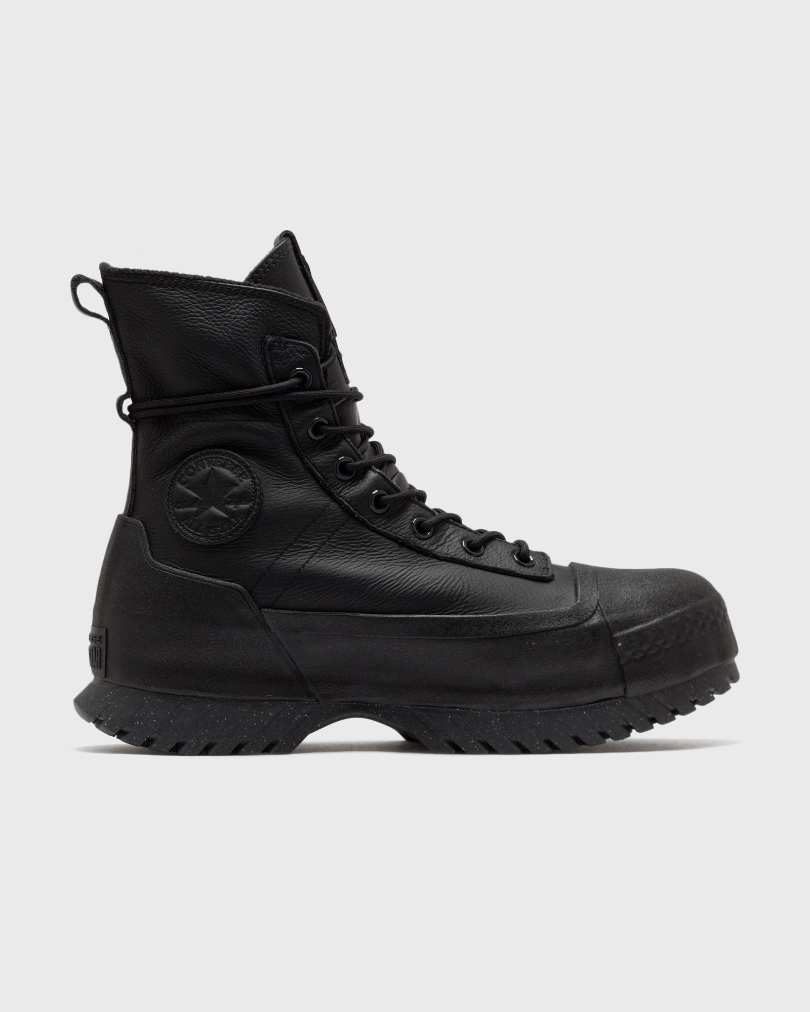 Chuck Taylor All Star Lugged 2.0 CC