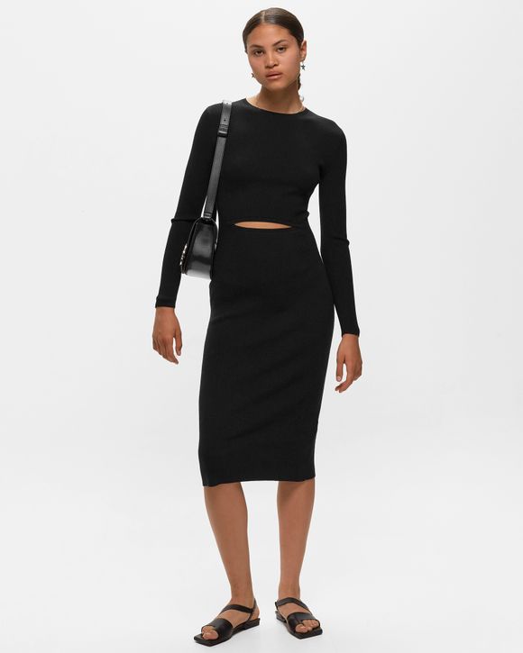 M-PELAGOS DRESS