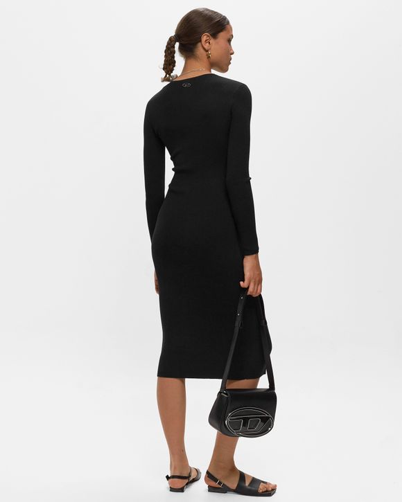 M-PELAGOS DRESS