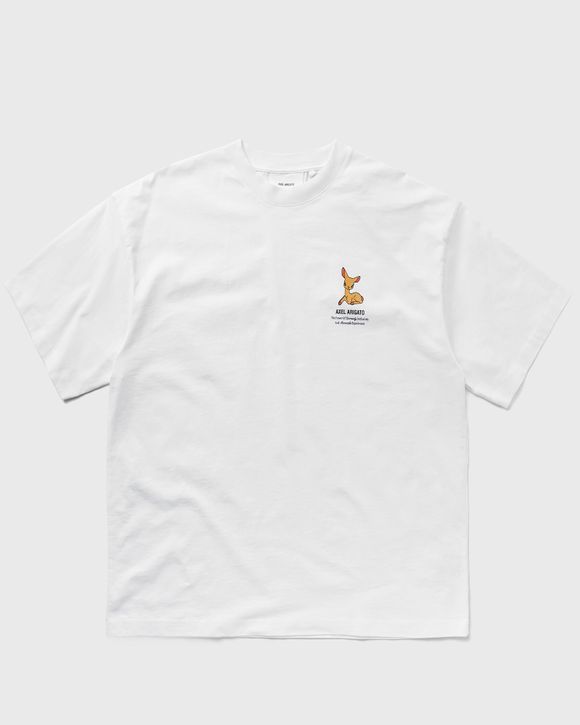 Juniper Tee