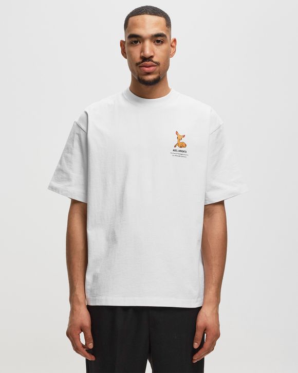 Juniper Tee