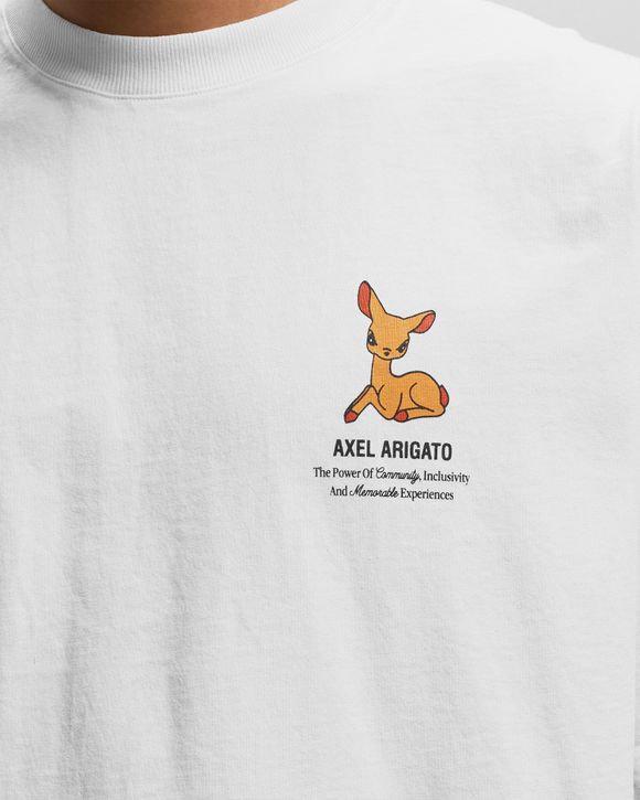 Juniper Tee