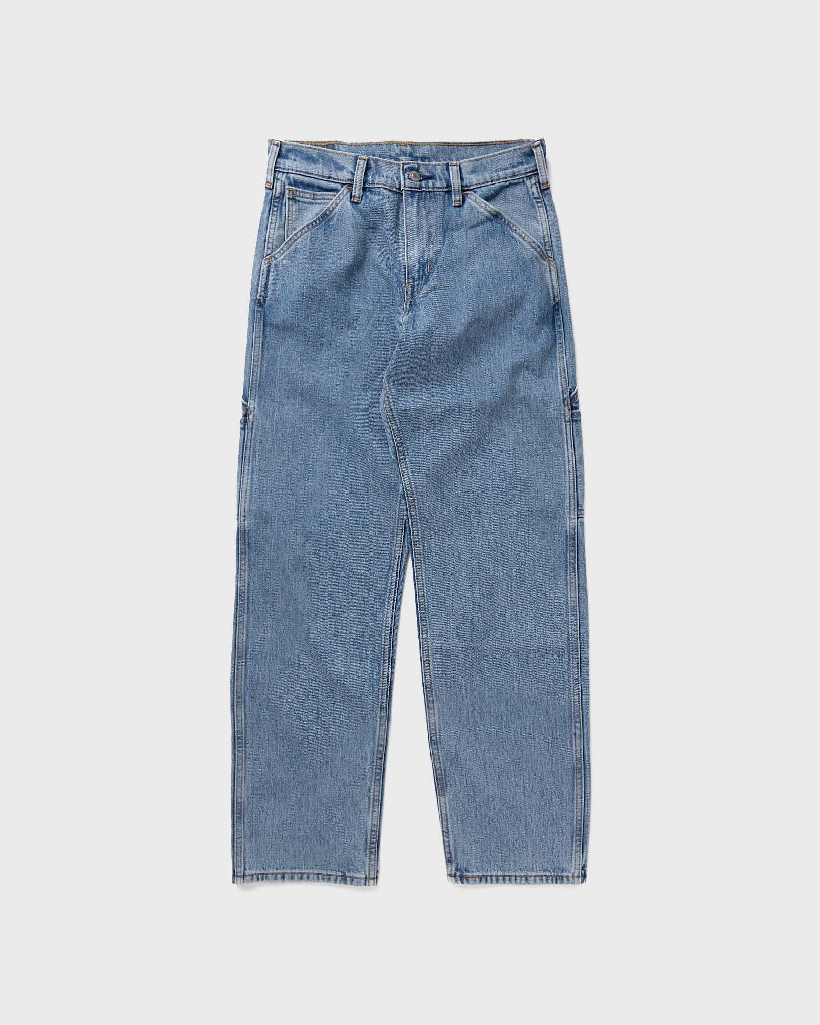 WORKWEAR 565 LOOSE STRAIGHT