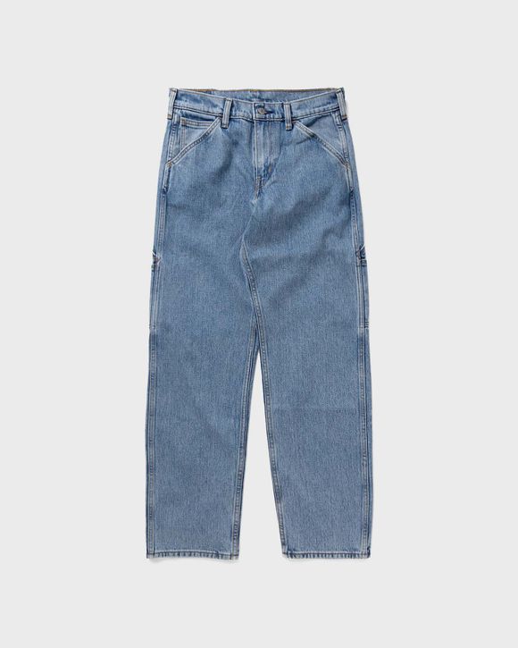 WORKWEAR 565 LOOSE STRAIGHT