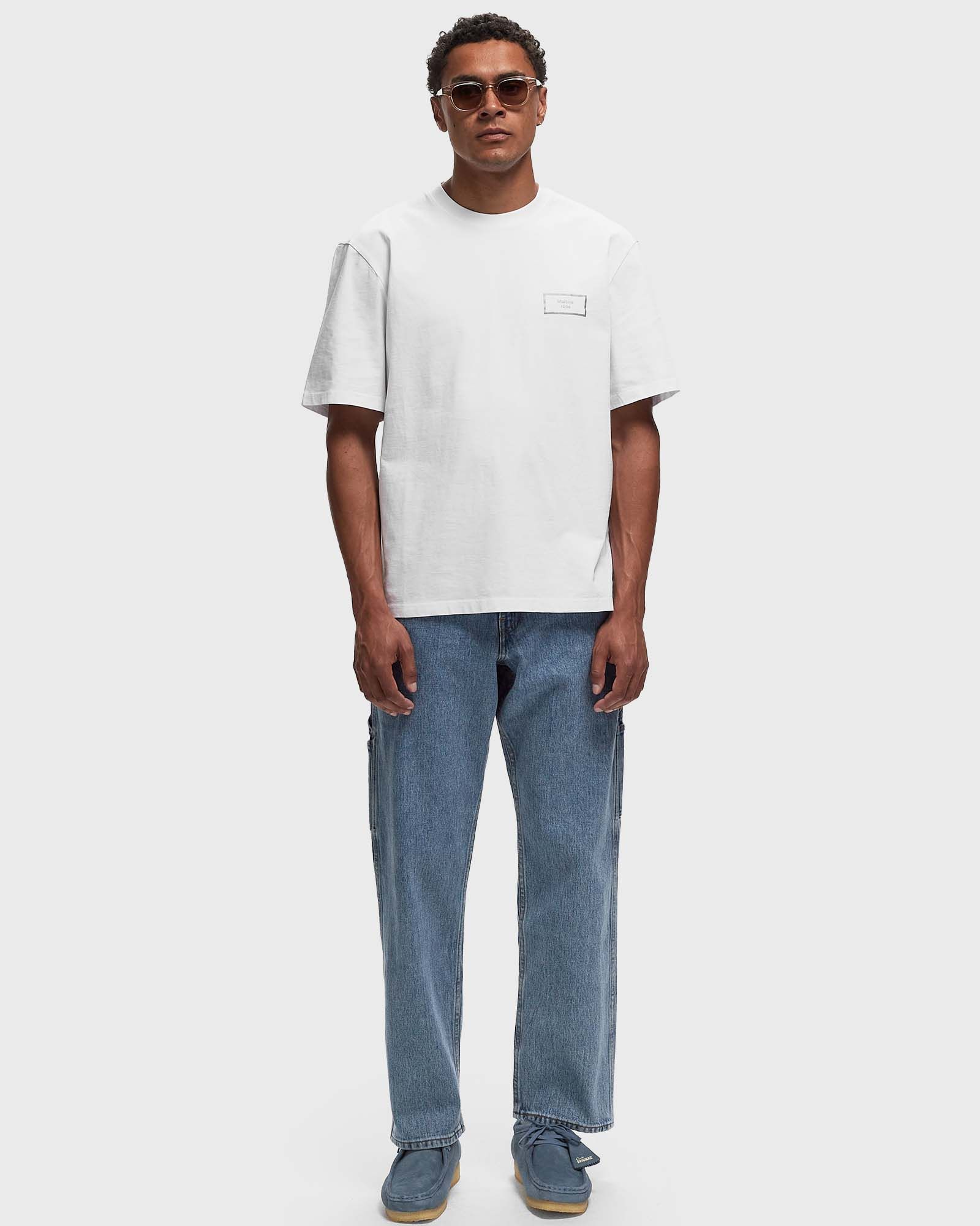 WORKWEAR 565 LOOSE STRAIGHT