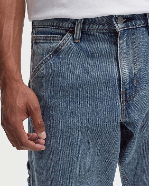 WORKWEAR 565 LOOSE STRAIGHT