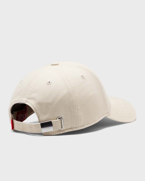 Diesel C-RUN-WASH HAT White | BSTN Store