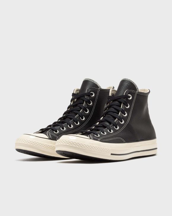 Converse Chuck 70 Black BSTN Store