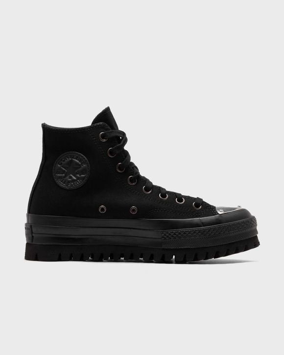 Chuck 70 Canvas