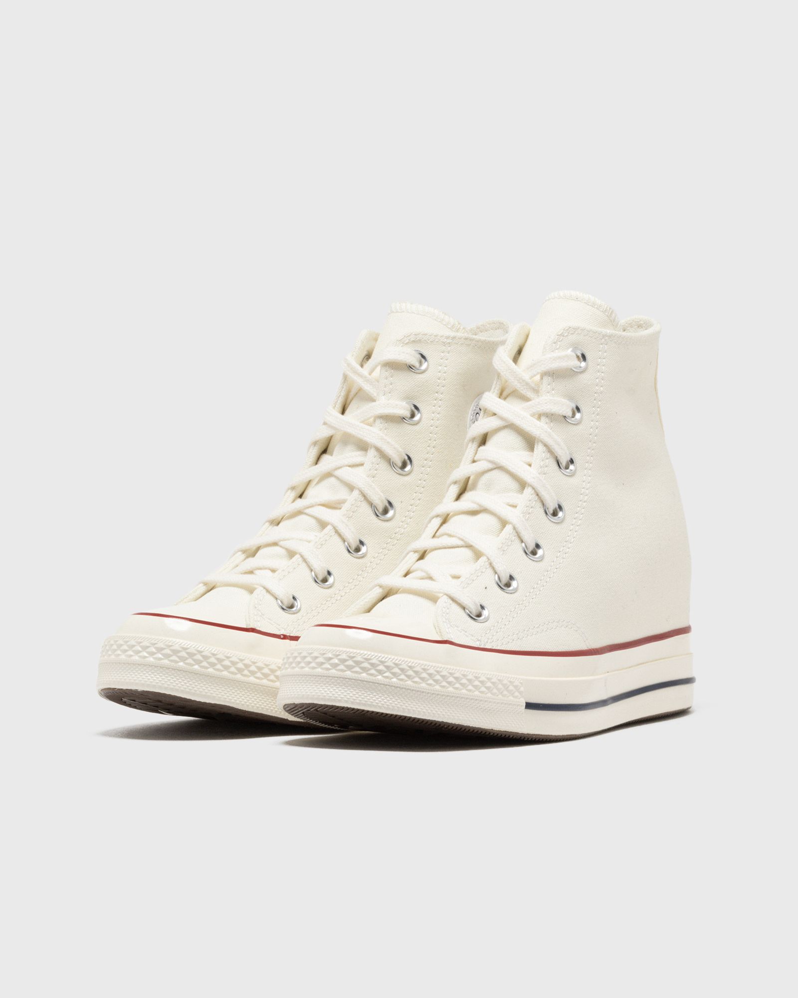 WMNS CHUCK 70 WEDGE HI