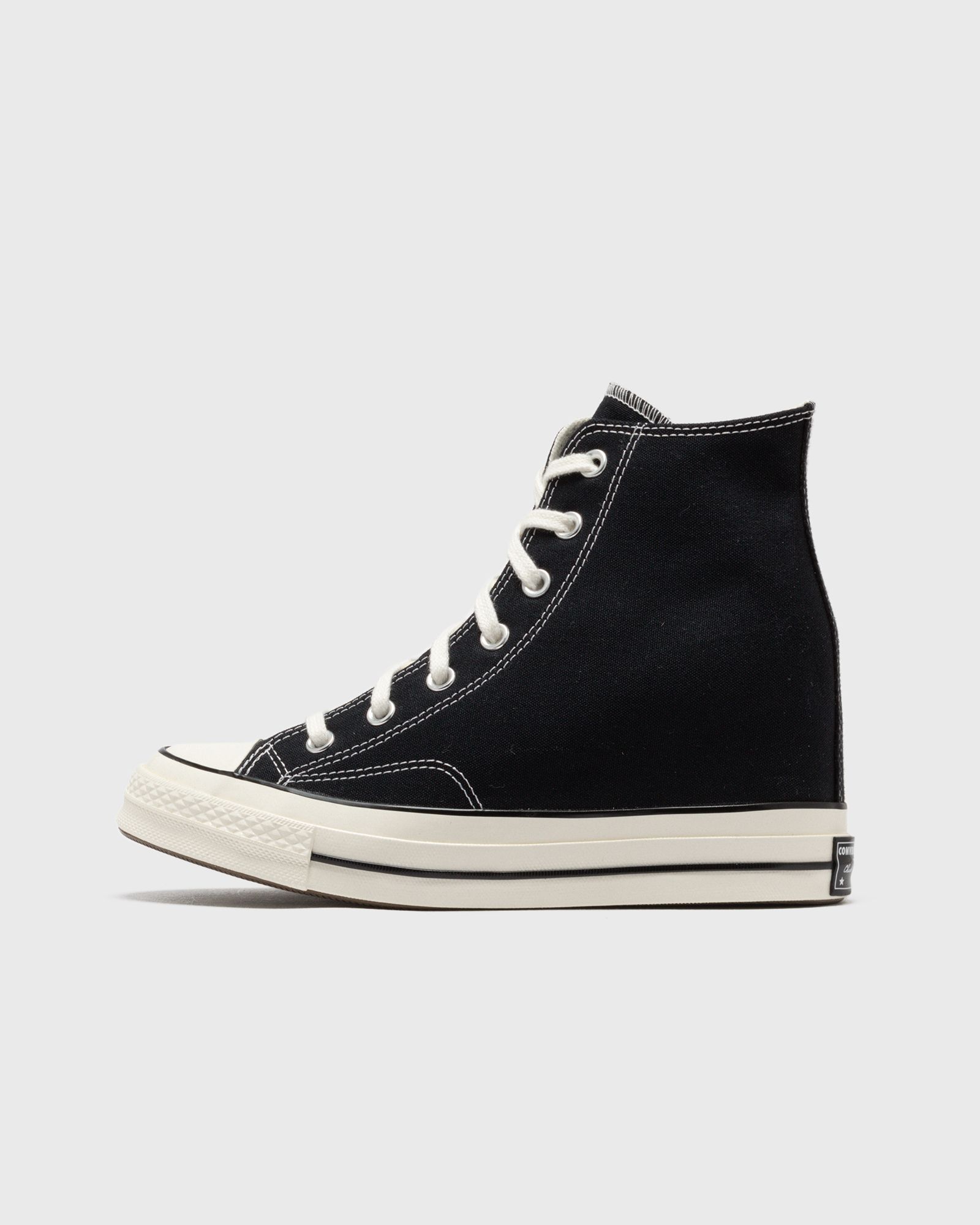 WMNS CHUCK 70 WEDGE HI