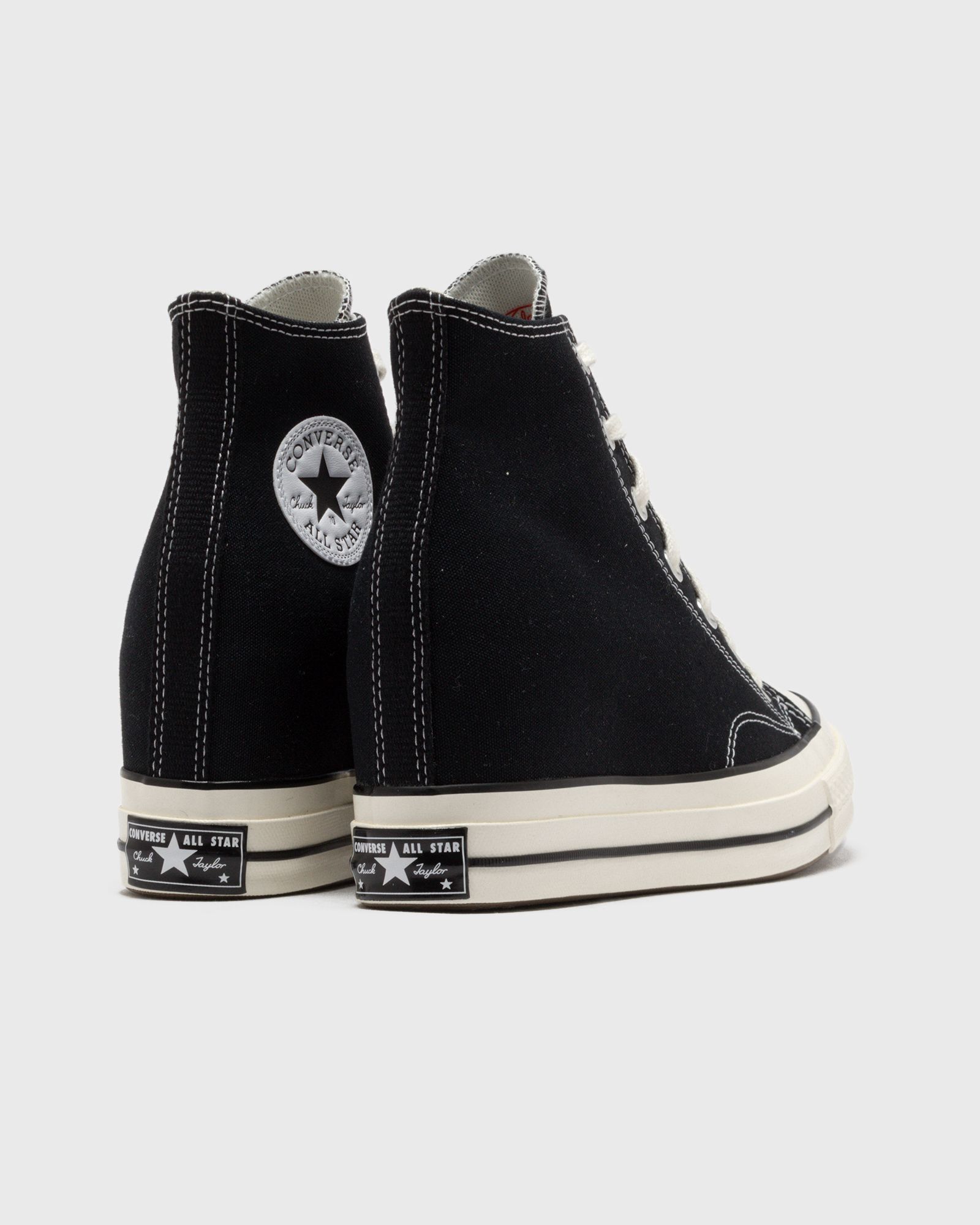 WMNS CHUCK 70 WEDGE HI