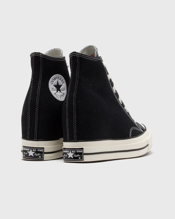 Converse 1970 black hi online