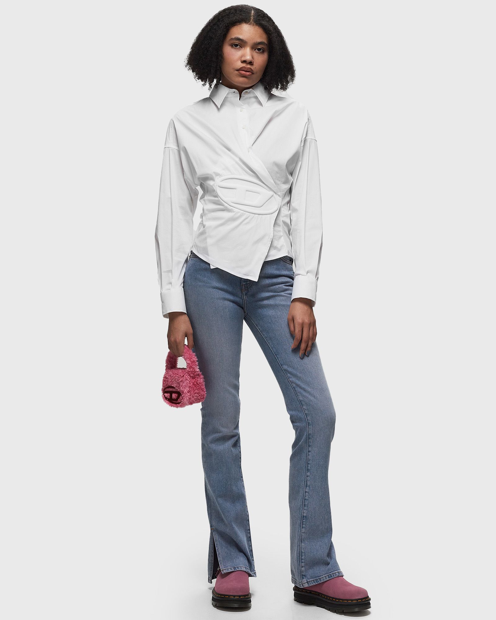 2003 D-ESCRIPTION-SP