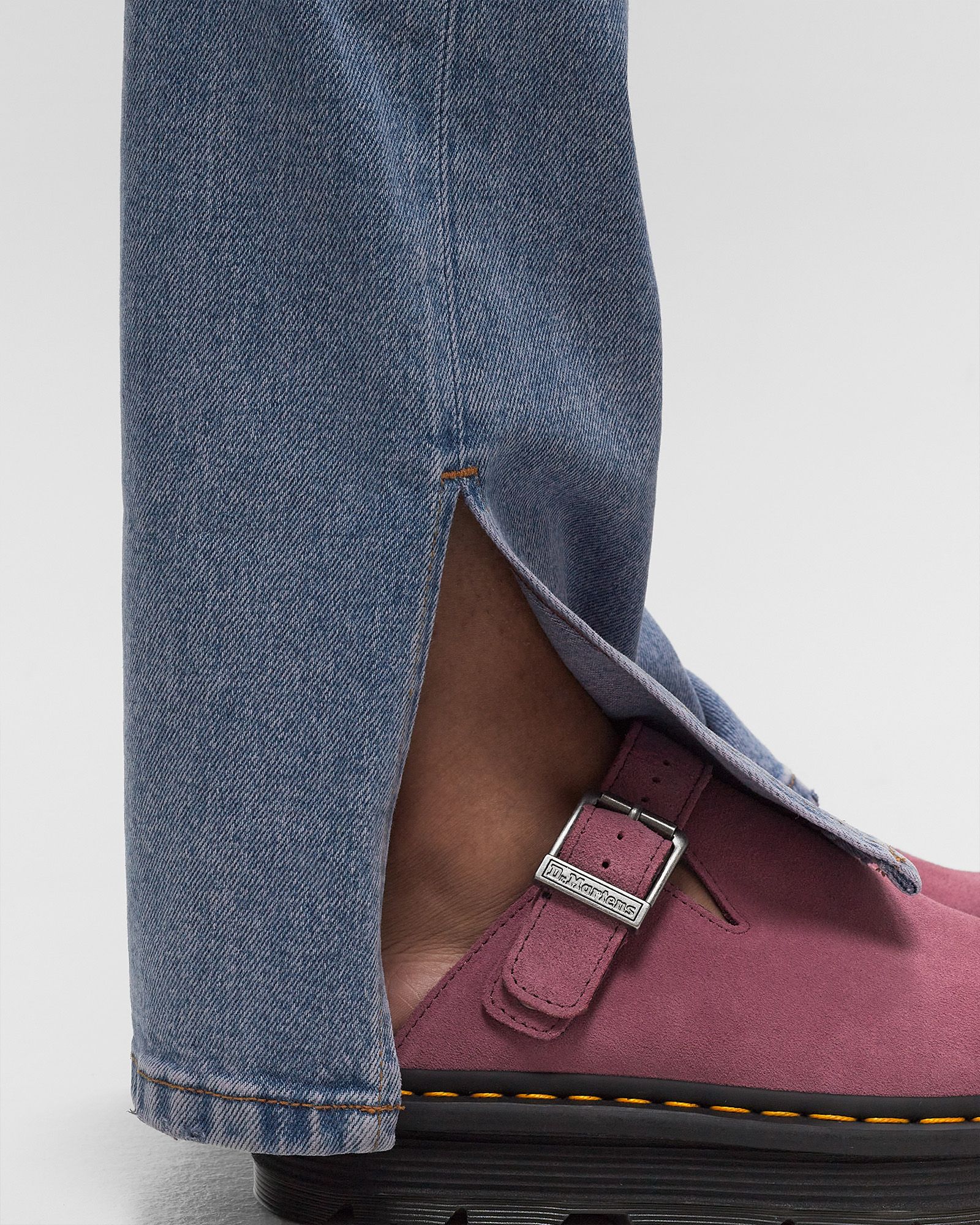 2003 D-ESCRIPTION-SP