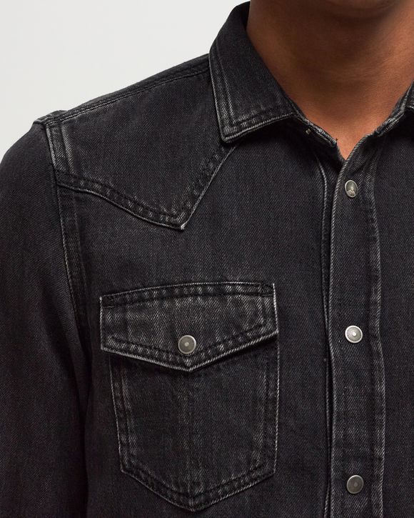 D-VEGA JACKET