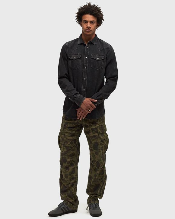 Thumbnail - D-VEGA JACKET