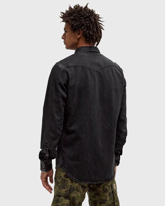 D-VEGA JACKET