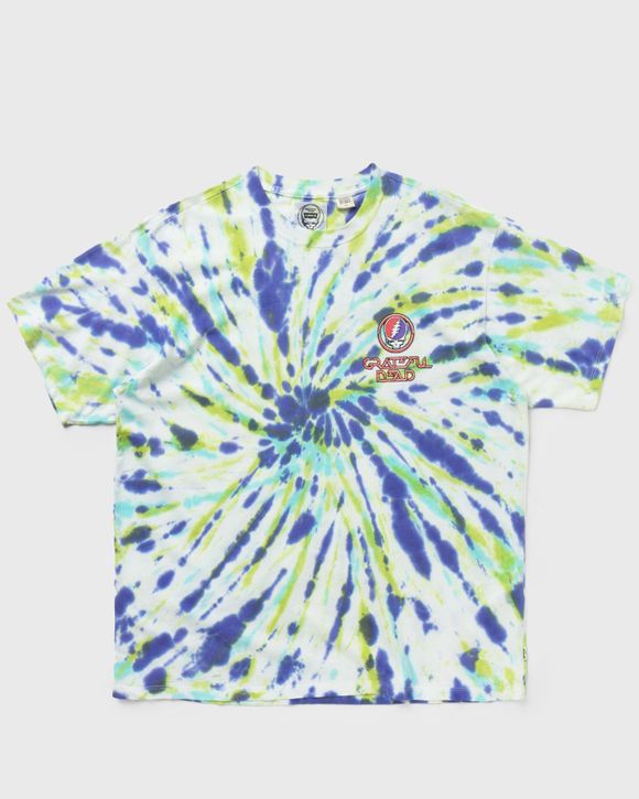 LEVIS X GRATEFUL DEAD GRAPHIC TEE 