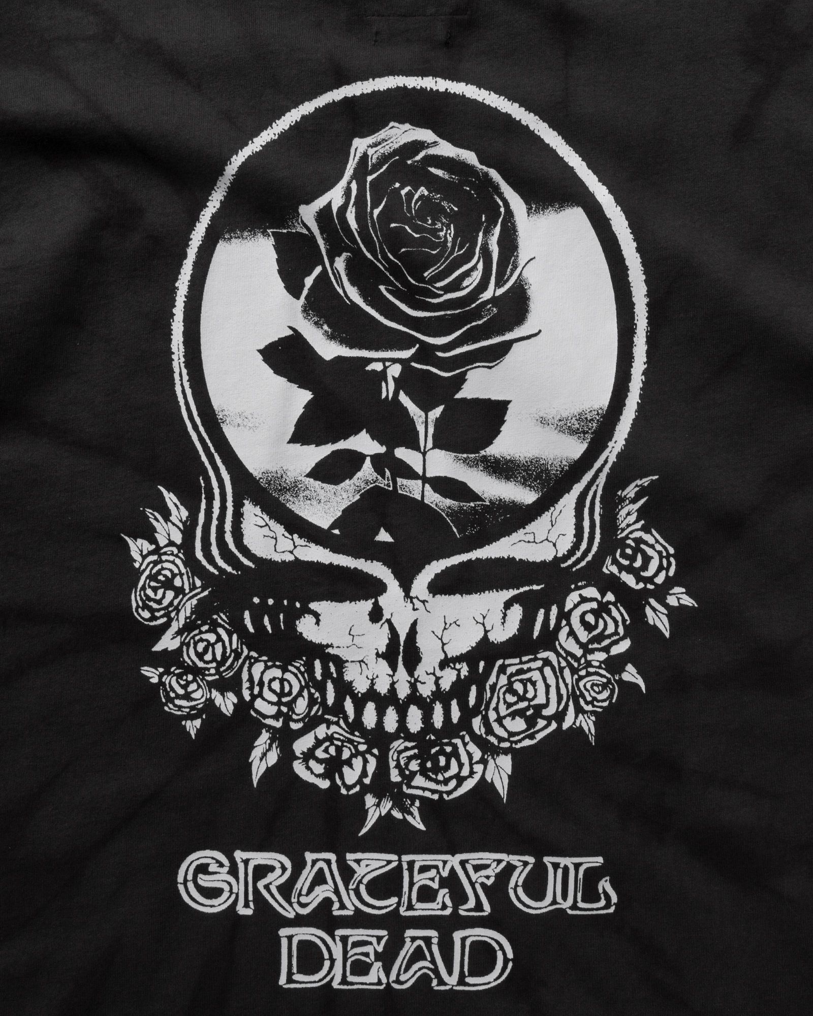 LEVIS X GRATEFUL DEAD GRAPHIC TEE
