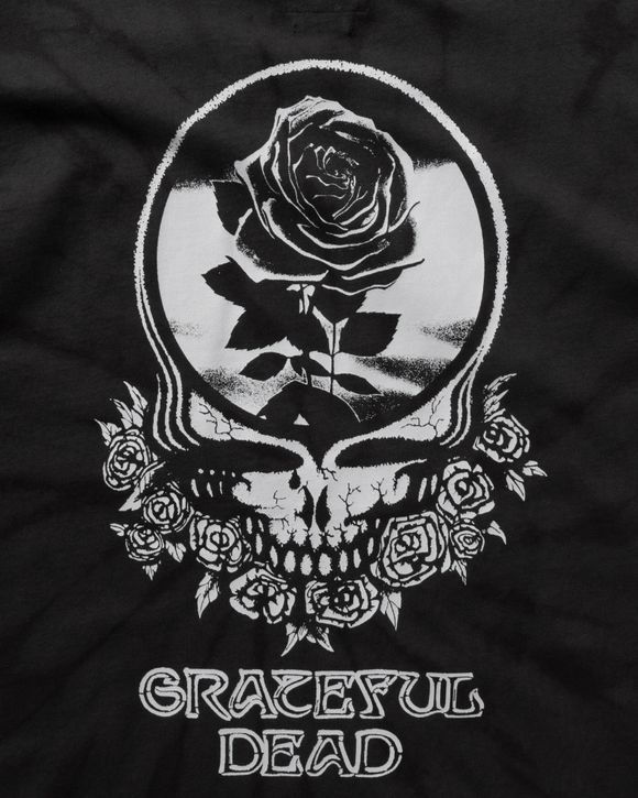 LEVIS X GRATEFUL DEAD GRAPHIC TEE