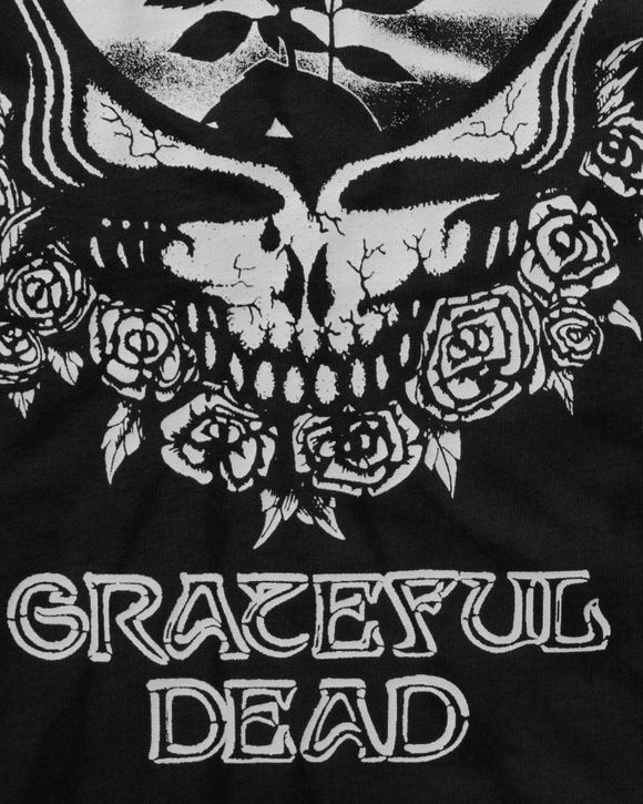 LEVIS X GRATEFUL DEAD GRAPHIC TEE