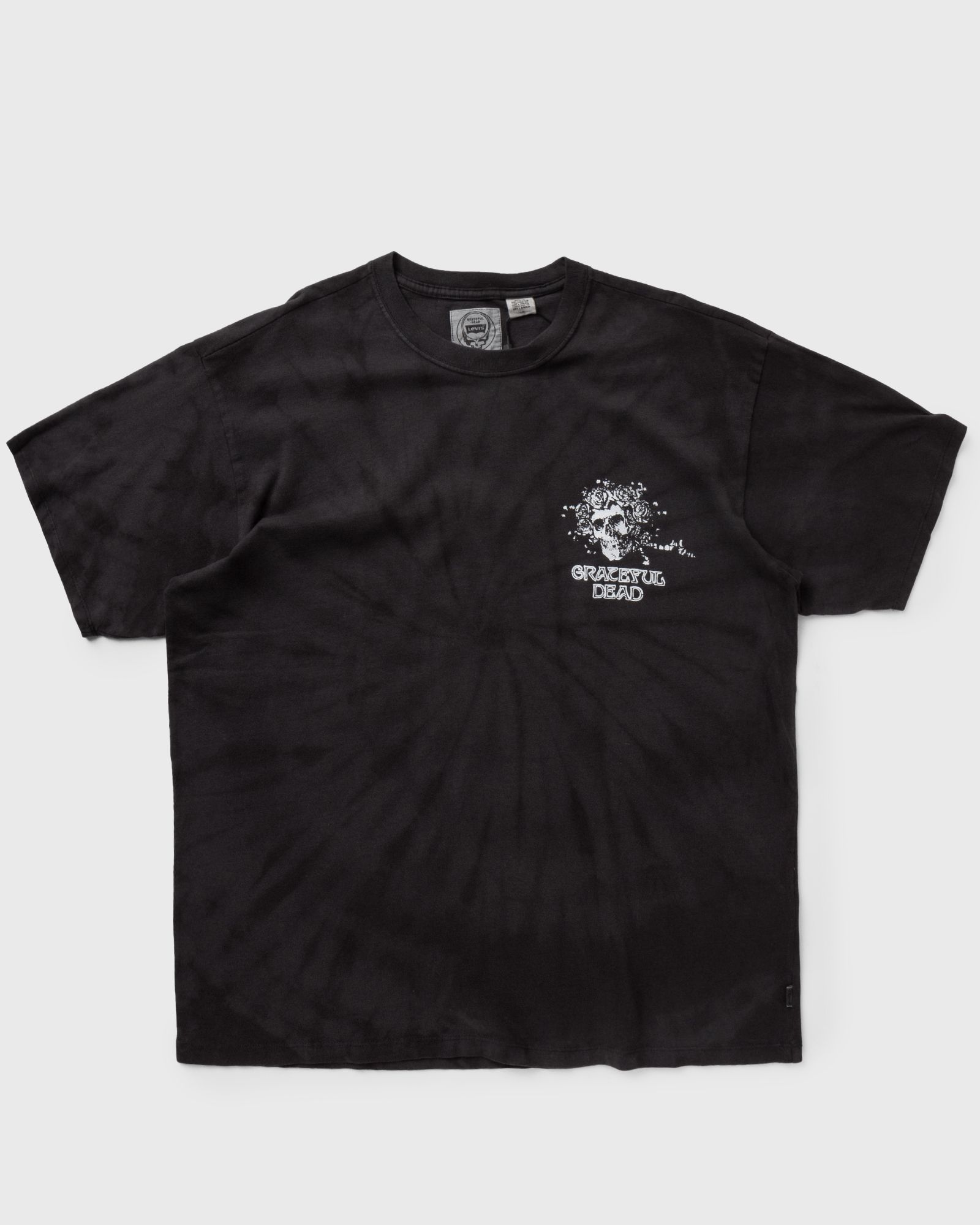 LEVIS X GRATEFUL DEAD GRAPHIC TEE