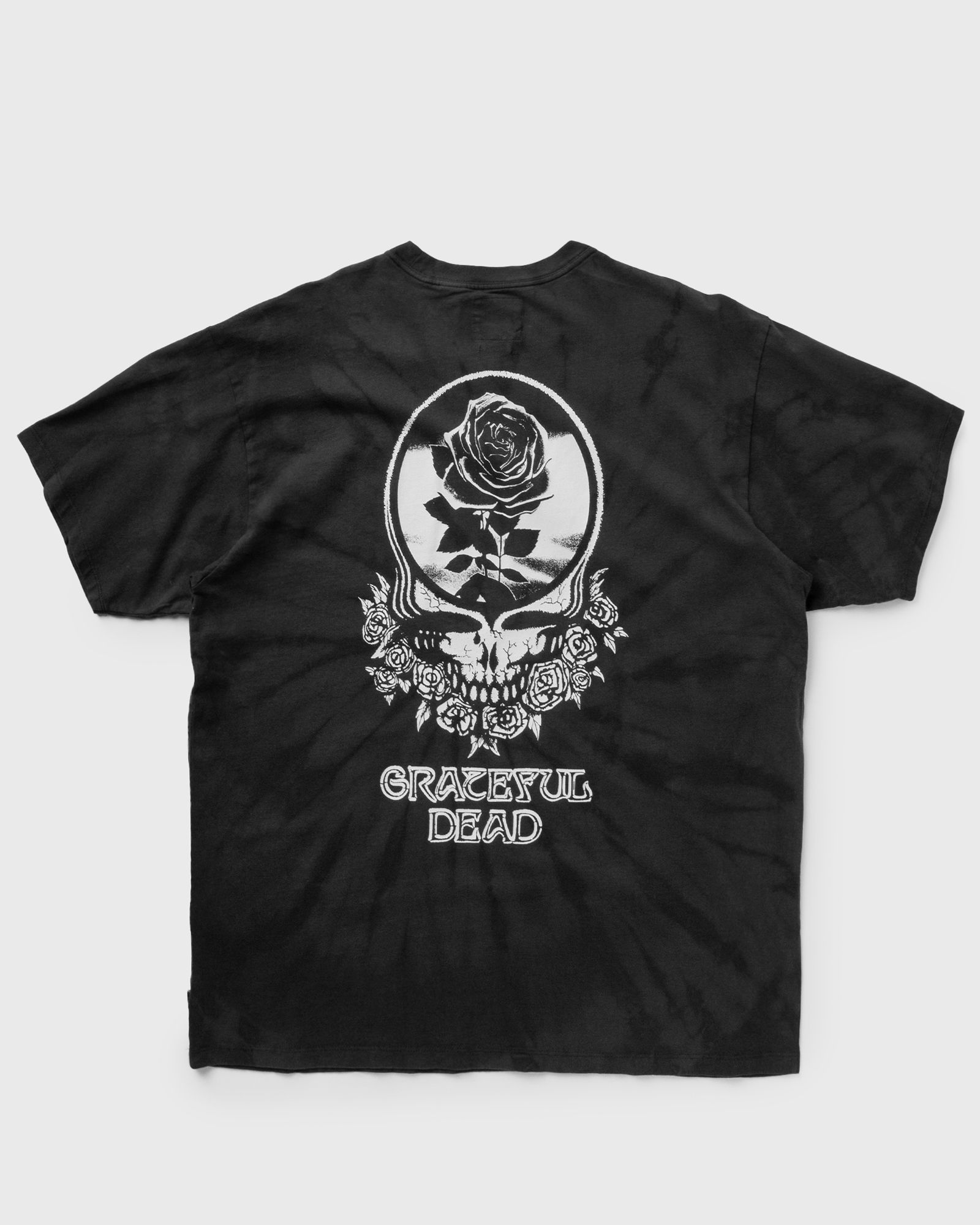 LEVIS X GRATEFUL DEAD GRAPHIC TEE