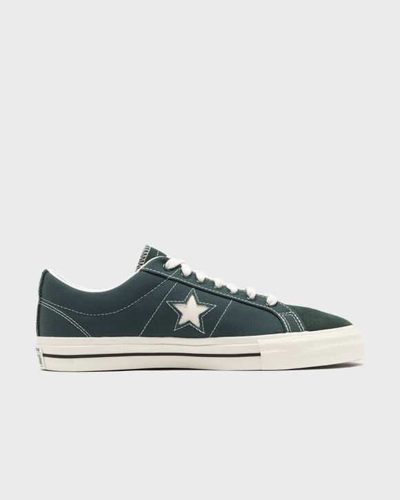  x Thisisneverthat One Star Pro