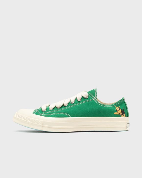 Converse Men s Golf Le Fleur Darryl Chuck 70 Low Sneakers