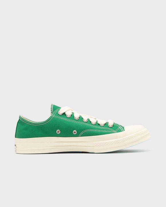 Converse x golf le fleur precio hotsell